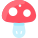 Champignon icon