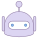 Robot icon