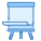 Rotafolio icon