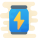 bevanda energetica icon