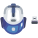 Mouse Wireless icon