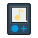 MP3 Player icon