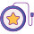 Yoyo icon