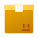 Package Delivery Logistics icon