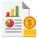 Financial Database icon