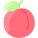 Cherry Tomato icon
