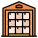 Inventory icon