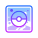 精灵宝可梦 icon