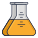 Erlenmeyer icon