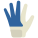 Golf Glove icon