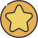 Star icon