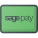 Sage Pay Card icon