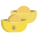 Gold Ingot icon