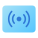 Sound Surround icon