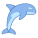 Orca icon