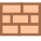 ブロック icon