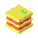 Lasagna icon