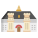 Château icon