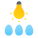 Incubator icon