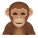 猴 icon
