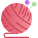 Crochet icon