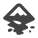 잉크 스케이프 icon