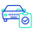 Auto-Service icon