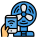 Smart Fan icon