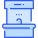 Ticket Office icon