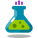 Acid Flask icon