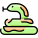 Serpente icon
