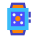 Applications Apple Watch icon