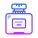 Perfume Bottle icon