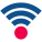 Wi-Fi icon