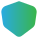 Shield icon