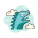 Année du Dragon icon