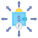 Expenses icon