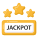 externe-Jackpot-casino-smashingstocks-flat-smashing-stocks-2 icon