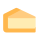 torta di formaggio icon
