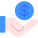 Payment icon