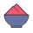 paprika fumé icon