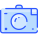 カメラ icon