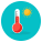 Hot Weather icon