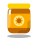 Sunflower Butter icon