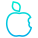 Manzana icon