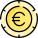 Euro icon