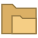 File Submodule icon