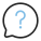 FAQ icon