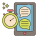 Instant Messaging icon