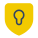 Security Lock icon